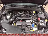 Thumbnail of 2016 Crystal Black Silica Subaru Outback