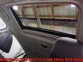 Thumbnail of 2016 Crystal Black Silica Subaru Outback
