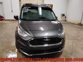 Thumbnail of 2019 Guard Metallic Ford Transit Connect