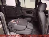 Thumbnail of 2019 Guard Metallic Ford Transit Connect