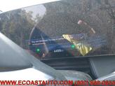 Thumbnail of 2025 Summit White Chevrolet Equinox