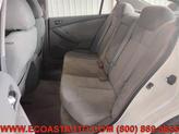 Thumbnail of 2007 Winter Frost Pearl Nissan Altima