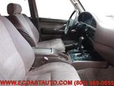 Thumbnail of 1992 SILVER Toyota Land Cruiser