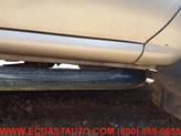 Thumbnail of 1992 SILVER Toyota Land Cruiser