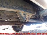 Thumbnail of 1992 SILVER Toyota Land Cruiser
