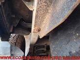 Thumbnail of 1992 SILVER Toyota Land Cruiser