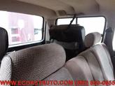 Thumbnail of 1992 SILVER Toyota Land Cruiser