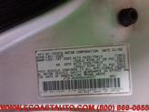 Thumbnail of 1992 SILVER Toyota Land Cruiser