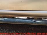 Thumbnail of 1992 SILVER Toyota Land Cruiser