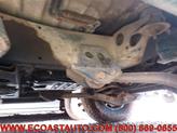 Thumbnail of 1992 SILVER Toyota Land Cruiser