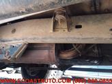 Thumbnail of 1992 SILVER Toyota Land Cruiser