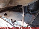 Thumbnail of 1992 SILVER Toyota Land Cruiser
