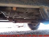 Thumbnail of 1992 SILVER Toyota Land Cruiser
