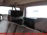 Thumbnail of 1992 SILVER Toyota Land Cruiser