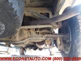 Thumbnail of 1992 SILVER Toyota Land Cruiser