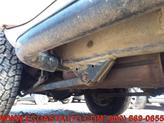 Thumbnail of 1992 SILVER Toyota Land Cruiser