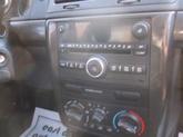 Thumbnail of 2007 Stealth Gray Metallic Pontiac G5