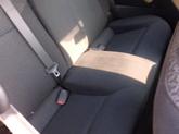 Thumbnail of 2007 Stealth Gray Metallic Pontiac G5