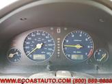 Thumbnail of 2003 Yellow Subaru Baja
