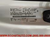 Thumbnail of 2024 Oxford White Ford F-250