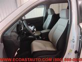 Thumbnail of 2024 Platinum White Pearl Honda CR-V