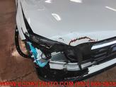Thumbnail of 2024 Platinum White Pearl Honda CR-V