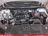 Thumbnail of 2024 Platinum White Pearl Honda CR-V