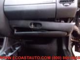Thumbnail of 2000 Black Volkswagen Cabrio