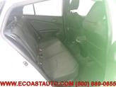 Thumbnail of 2019 Classic Silver Metallic Toyota Prius