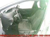 Thumbnail of 2019 Classic Silver Metallic Toyota Prius