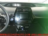 Thumbnail of 2019 Classic Silver Metallic Toyota Prius