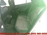 Thumbnail of 2019 Classic Silver Metallic Toyota Prius