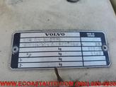 Thumbnail of 1989 CREAM Volvo 240