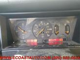 Thumbnail of 1989 CREAM Volvo 240