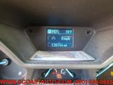 Thumbnail of 2015 Frozen White Ford Transit Connect