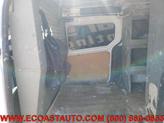 Thumbnail of 2015 Frozen White Ford Transit Connect