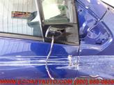 Thumbnail of 2017 Blue Crush Metallic Toyota Prius