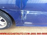 Thumbnail of 2017 Blue Crush Metallic Toyota Prius