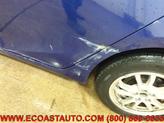 Thumbnail of 2017 Blue Crush Metallic Toyota Prius