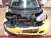 Thumbnail of 2013 Flame Yellow smart ForTwo