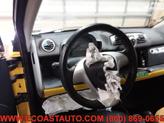 Thumbnail of 2013 Flame Yellow smart ForTwo