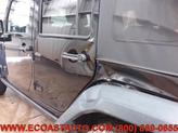 Thumbnail of 2015 Black Clearcoat Jeep Wrangler Unlimited