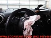 Thumbnail of 2015 Black Clearcoat Jeep Wrangler Unlimited