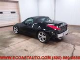Thumbnail of 2006 BLACK Nissan 350Z