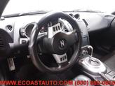 Thumbnail of 2006 BLACK Nissan 350Z