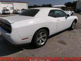 Thumbnail of 2019 White Knuckle Clearcoat Dodge Challenger