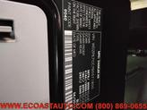 Thumbnail of 2011 Carbon Black Metallic Mercedes-Benz Sprinter