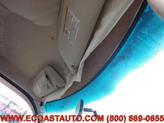 Thumbnail of 2004 Black Ford Explorer Sport Trac