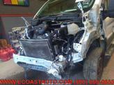 Thumbnail of 2015 Oxford White Ford Transit-250