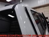 Thumbnail of 2023 Oxford White Ford F-250